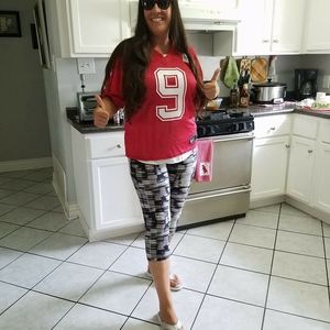 Meet your Posher, Eva